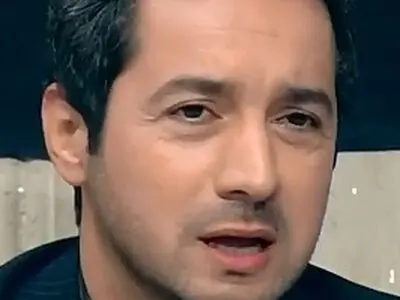 دعایی که رهبر انقلاب در دیدار خانواده شهید رئیسی توصیه به خواندن آن کردند + فیلم