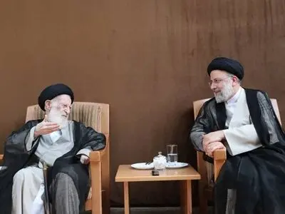 وعده الهی تاثیر اخلاص و مجاهدت صادقانه در رفع مشکلات مردم است