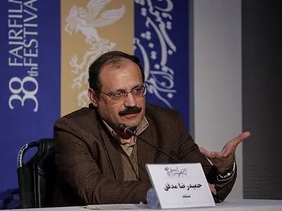 جذب علاقه‌مندان به سینمای مستند با تبلیغات و نمایش از مجرای مناسب/ نباید توقع اکران عمومی مستند را داشته باشیم