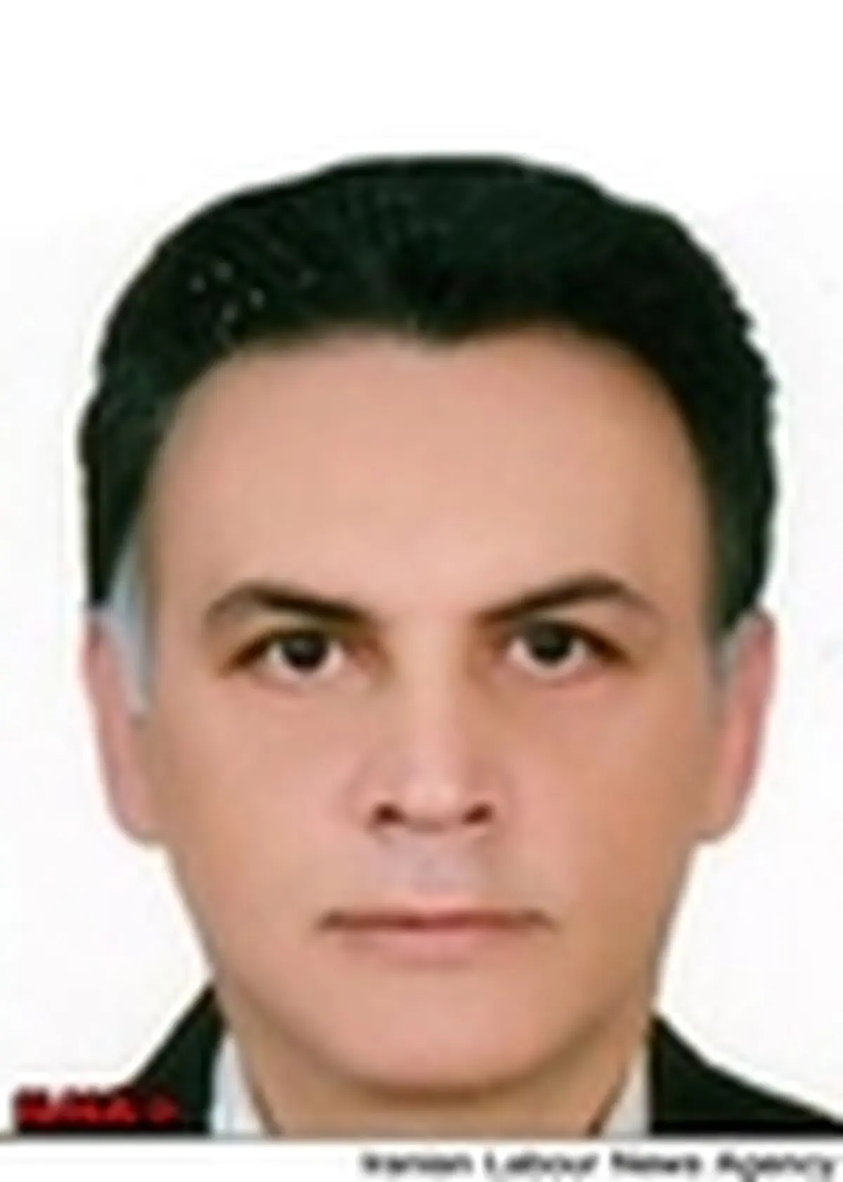 سفر مقامات ترکیه به ایران می‌تواند تهدیدات به وجود آمده در منطقه را کنترل نماید