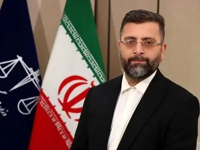 بازار برنج آرام می‌گیرد