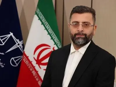 بازار برنج آرام می‌گیرد