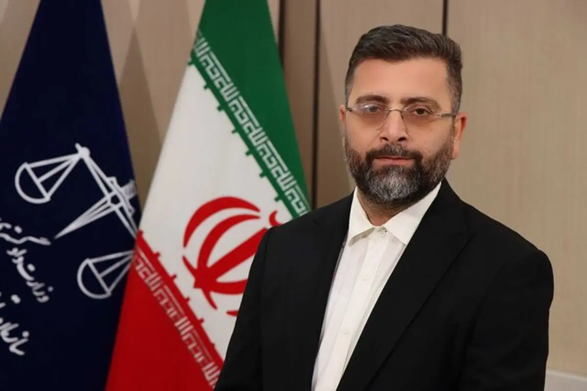 بازار برنج آرام می‌گیرد
