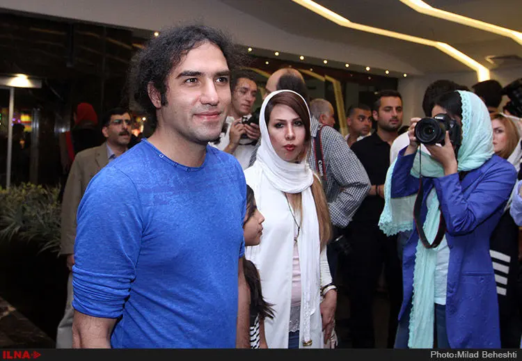 گالری