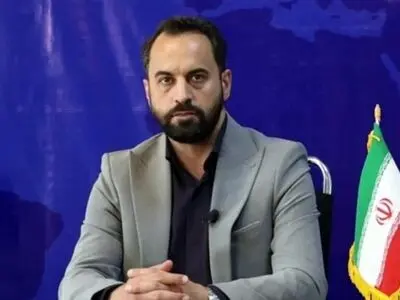 حساب‌های سازمان بیمه سلامت تا پایان آبان به خزانه منتقل می‌شود