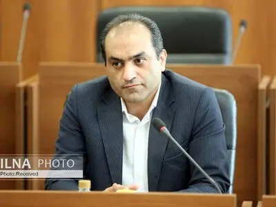 واکنش مدیرکل مرزی وزارت کشور به شایعه باز شدن مرز شلمچه/ مردم همراهی نمی‌کنند/ نیروی انتظامی در حال سر و سامان دادن به امور است