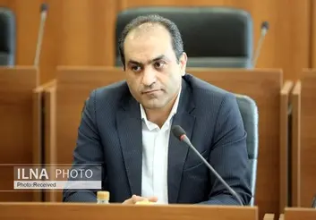 رفت آمد تجاری در شرق و غرب کشور به جز ترکیه در حال انجام است/ از رانندگان مرزی تست گرفته و محموله‌ها گندزدایی می‌شود