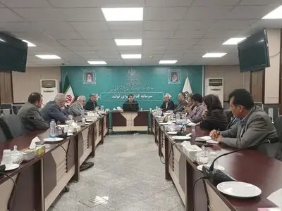 هیچ اختلالی در تأمین کالای اساسی پذیرفتنی نیست/لزوم تشدید نظارت بازار