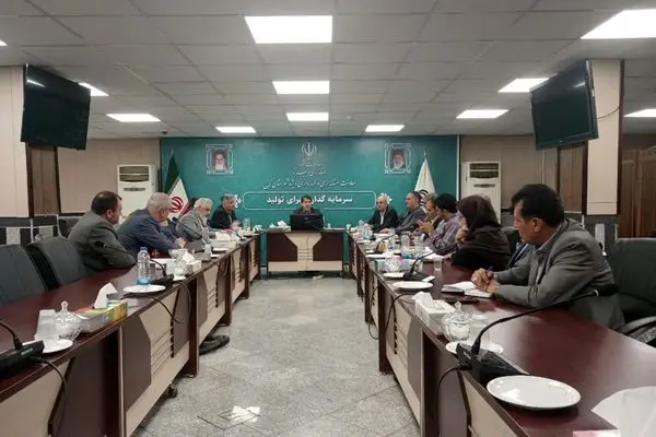 هیچ اختلالی در تأمین کالای اساسی پذیرفتنی نیست/لزوم تشدید نظارت بازار