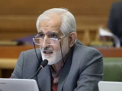 سروری: اولین رام قطار چینی بهمن ماه وارد پایتخت می‌شود