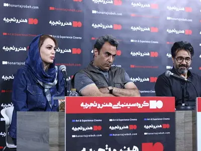 قطعی اینترنت تأثیر مستقیم بر فروش فیلم‌ها گذاشته است