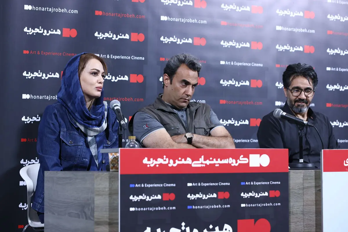 قطعی اینترنت تأثیر مستقیم بر فروش فیلم‌ها گذاشته است