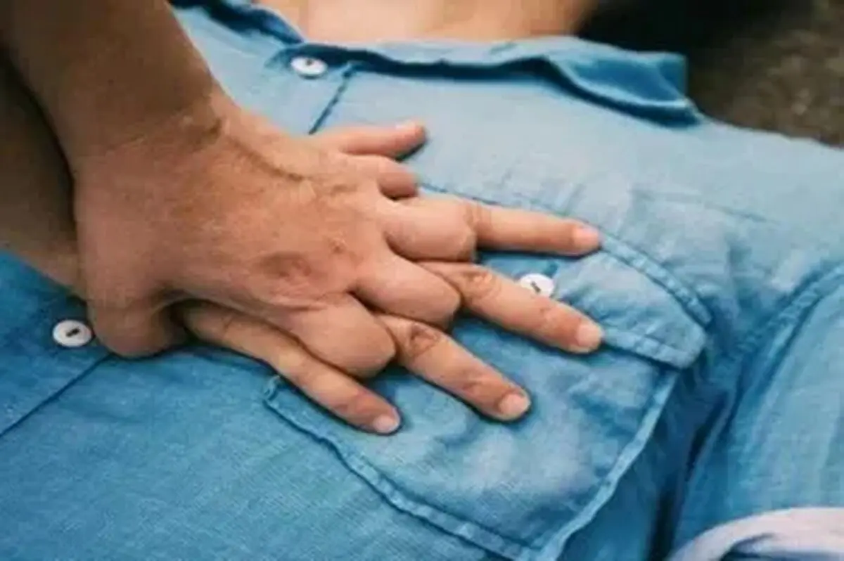 ۷ نشانه رماتیسم قلبی و روش پیشگیری!