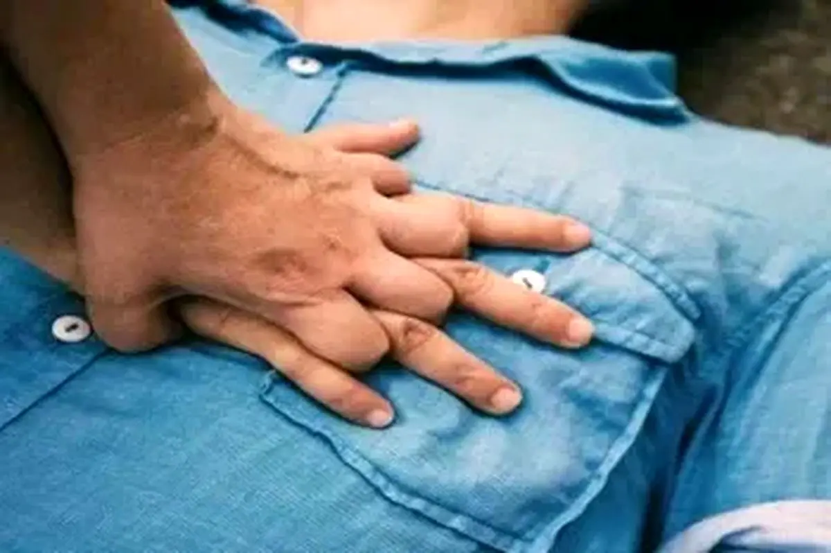 ۷ نشانه رماتیسم قلبی و روش پیشگیری!