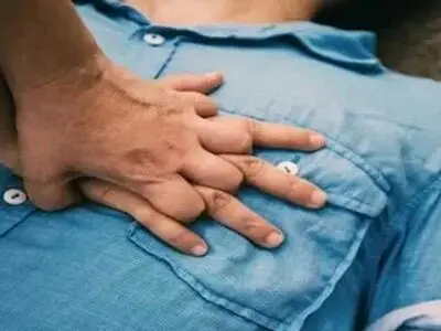 ۷ نشانه رماتیسم قلبی و روش پیشگیری!