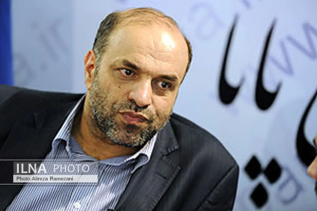 اتاق اصناف ایران گام های موثری در اصلاح شبکه توزیع برداشته است