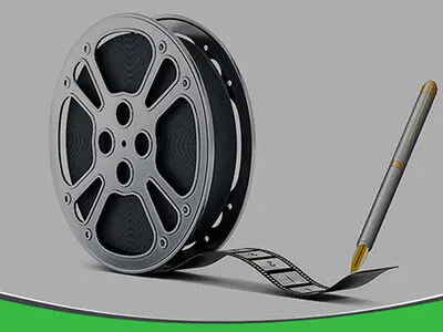 دریافت ۵۰۶ طرح در دفتر فیلمنامه رسانه ملی