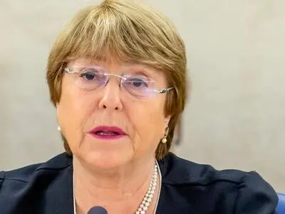 درباره تحولات هنگ‌کنگ تحقیقاتی فوری و بی‌طرفانه صورت گیرد
