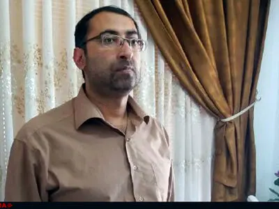 انتخابات مجلس قانون اساسی ونزوئلا پروژه‌ای شکست خورده است/ مادورو عامل اصلی بی‌ثباتی