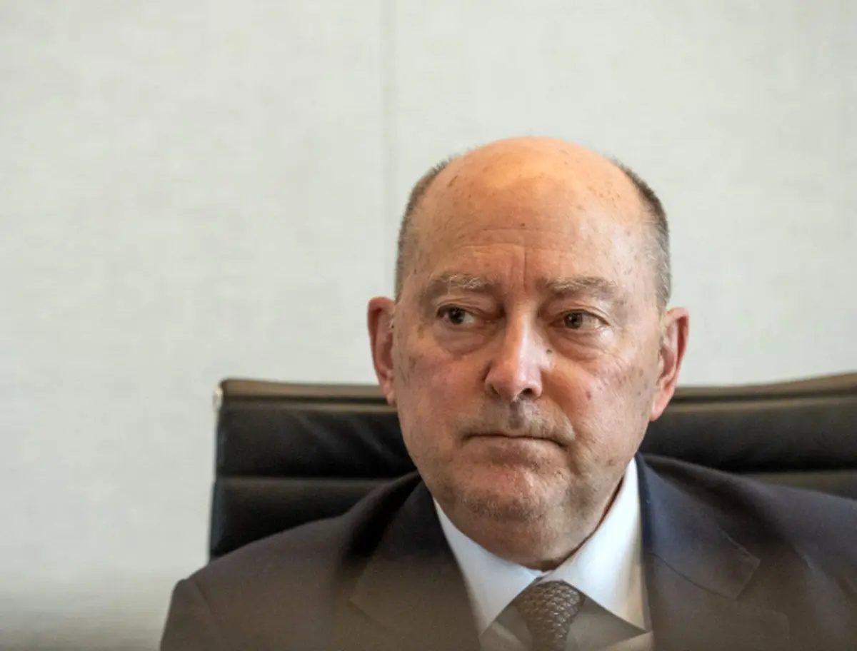 ۳ سناریوی واشنگتن علیه تهران به روایت فرمانده پیشین ناتو