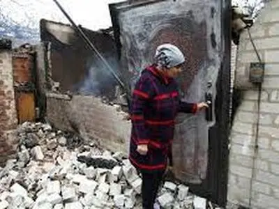 اختصاص روانشناسان روس برای همکاری با پناهجویان دونتسک و لوهانسک

