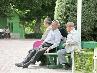 حمایت کانون بازنشستگان تهران از علیرضا محجوب/ محجوب در حمایت از بازنشستگان از هیچ کوششی دریغ نکرده است