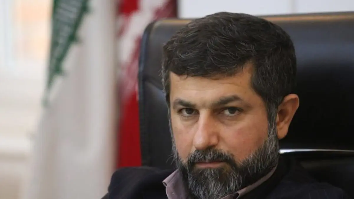 برنامه‌ریزی برای ساخت واحد تولیدی ۱۵۰ هزار تنی فولاد در هندیجان