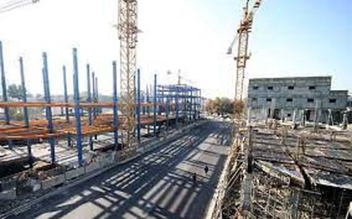 معرفی ۹۴۱ طرح عمرانی برای مشارکت خیران در ساخت