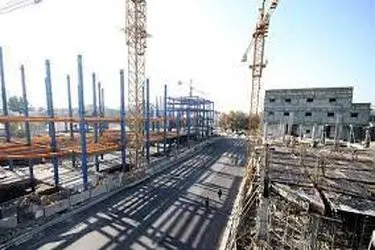 معرفی ۹۴۱ طرح عمرانی برای مشارکت خیران در ساخت
