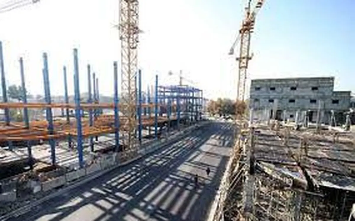 معرفی ۹۴۱ طرح عمرانی برای مشارکت خیران در ساخت