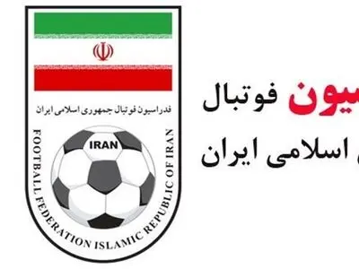 شریفی و یاوری مربیان تیم‌های زیر ۱۳ و ۱۴ ساله‌ها شدند