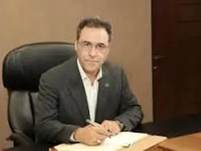 پیام مدیرعامل شرکت پتروشیمی ایلام به مناسبت چهل و هفتمین سالگرد پیروزی انقلاب اسلامی