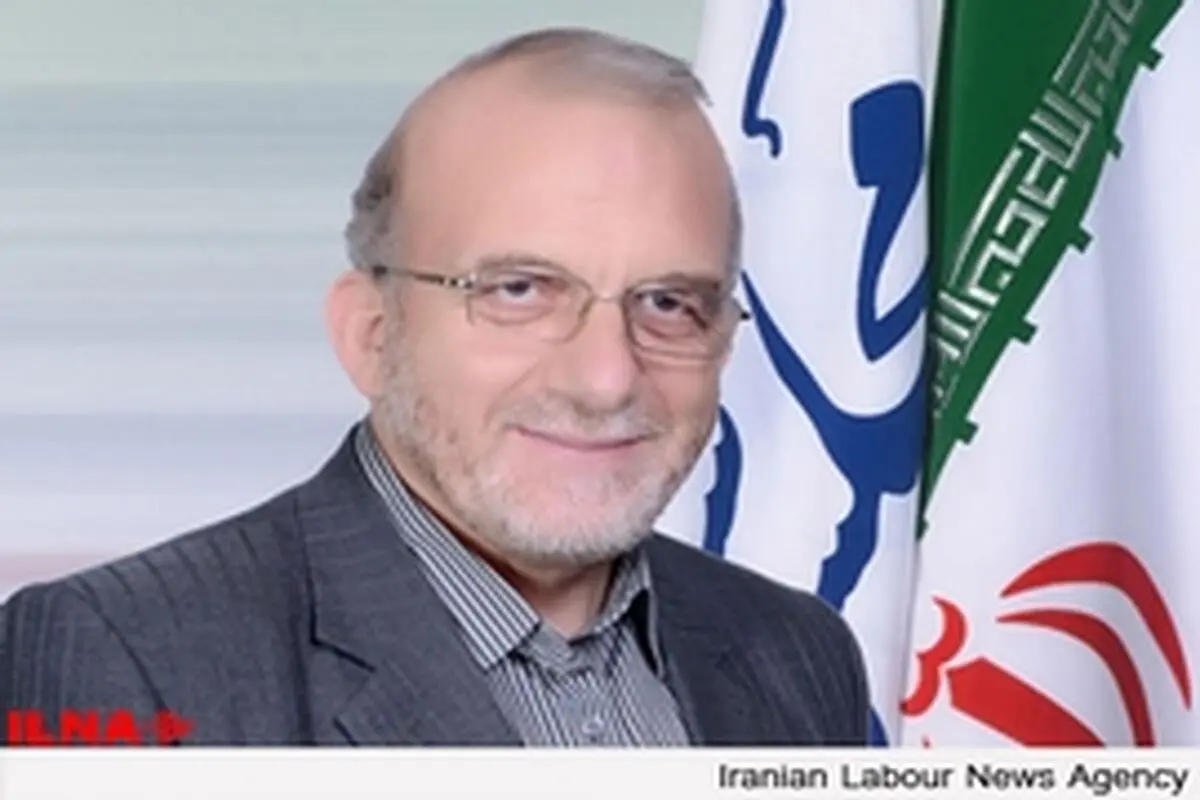 انتخابات اتاق تعاون برگزار نشود بازرسان وارد می‌شوند