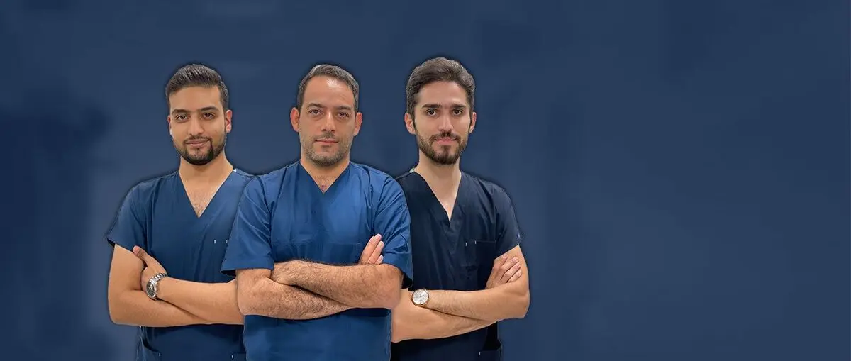 مهمترین وظایف کلینیک زخم (از 0 تا 100 خدمات کلینیک زخم)
