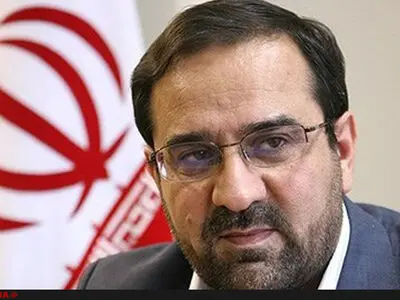 تدوین برنامه و سند جامع درخصوص رفع آسیب‌های اجتماعی در سال ۱۴۰۲ /شناسایی آسیب‌های نوپدید