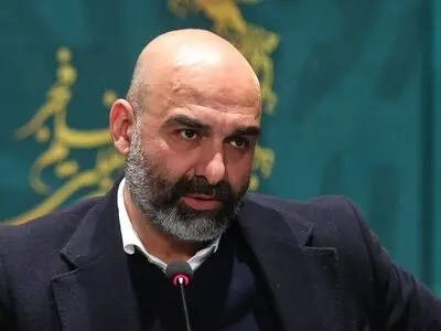 چرا ارتش راضی به مشارکت در ساختِ فیلمِ «مجنون» نشد؟