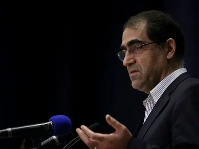 وعده اشتغال به دانشجویان گروه پزشکی در بخش خصوصی 