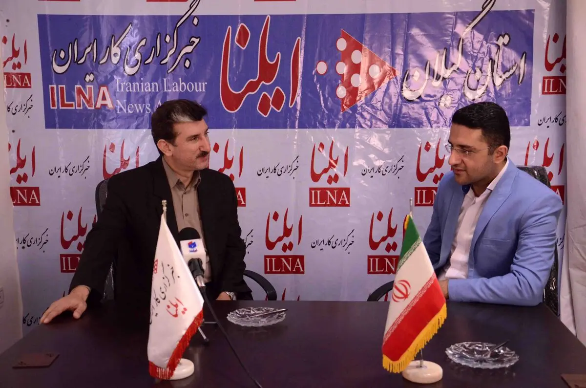 قدرت کشورها را در آینده ذخایر زیست محیطی مشخص می‌کند/ پیوند اکوسیستم ها با ریزگردها مقابله می‌کند