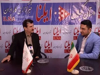 قدرت کشورها را در آینده ذخایر زیست محیطی مشخص می‌کند/ پیوند اکوسیستم ها با ریزگردها مقابله می‌کند
