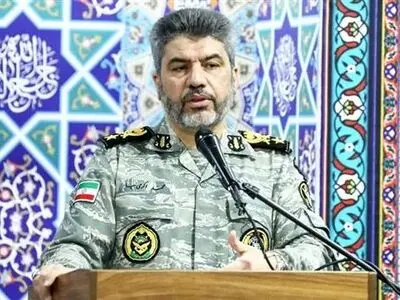 همه باید به عنوان جهادگر تبیین، نقش انقلابی، دینی و ملی خود را ایفا کنیم