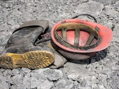 دلیل حادثه معدن هجدک کرمان اعلام شد