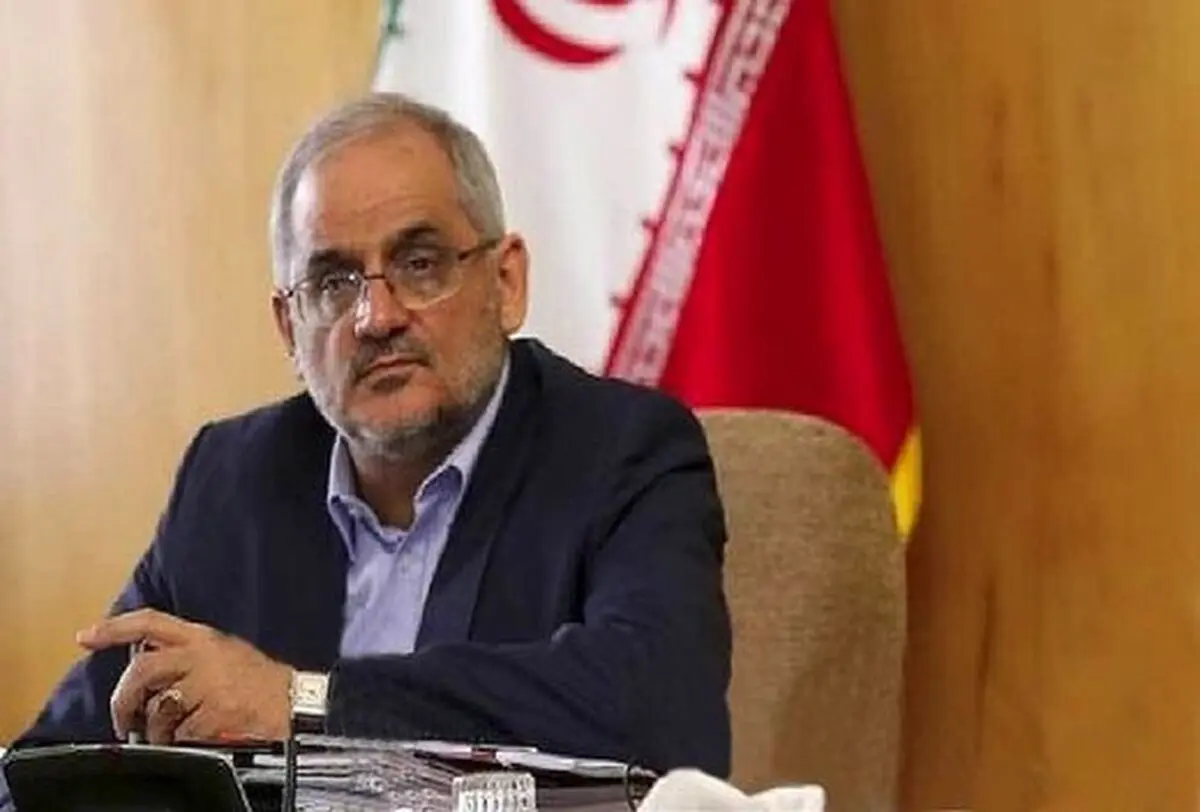 رفع محدودیت موردی جذب معلمان در برخی مدارس تا روزهای آینده 