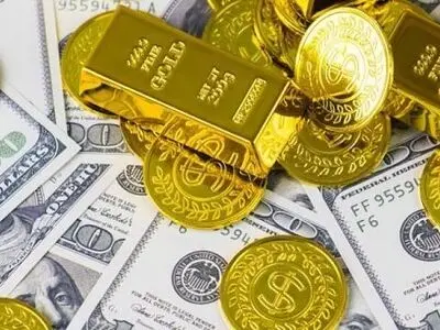 قیمت طلا، سکه و ارز در بازار سه‌شنبه ۱۵ مهر ۱۴۰۴