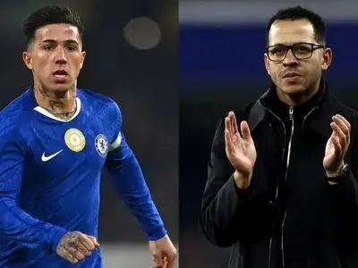 چلسی با روزنیور پیشرفت کرده است