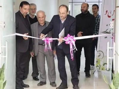 دانشگاه صنعتی امیرکبیر قطب هوش مصنوعی کشور شد/ طراحی طرح جهاد علمی در نیروهای مسلح