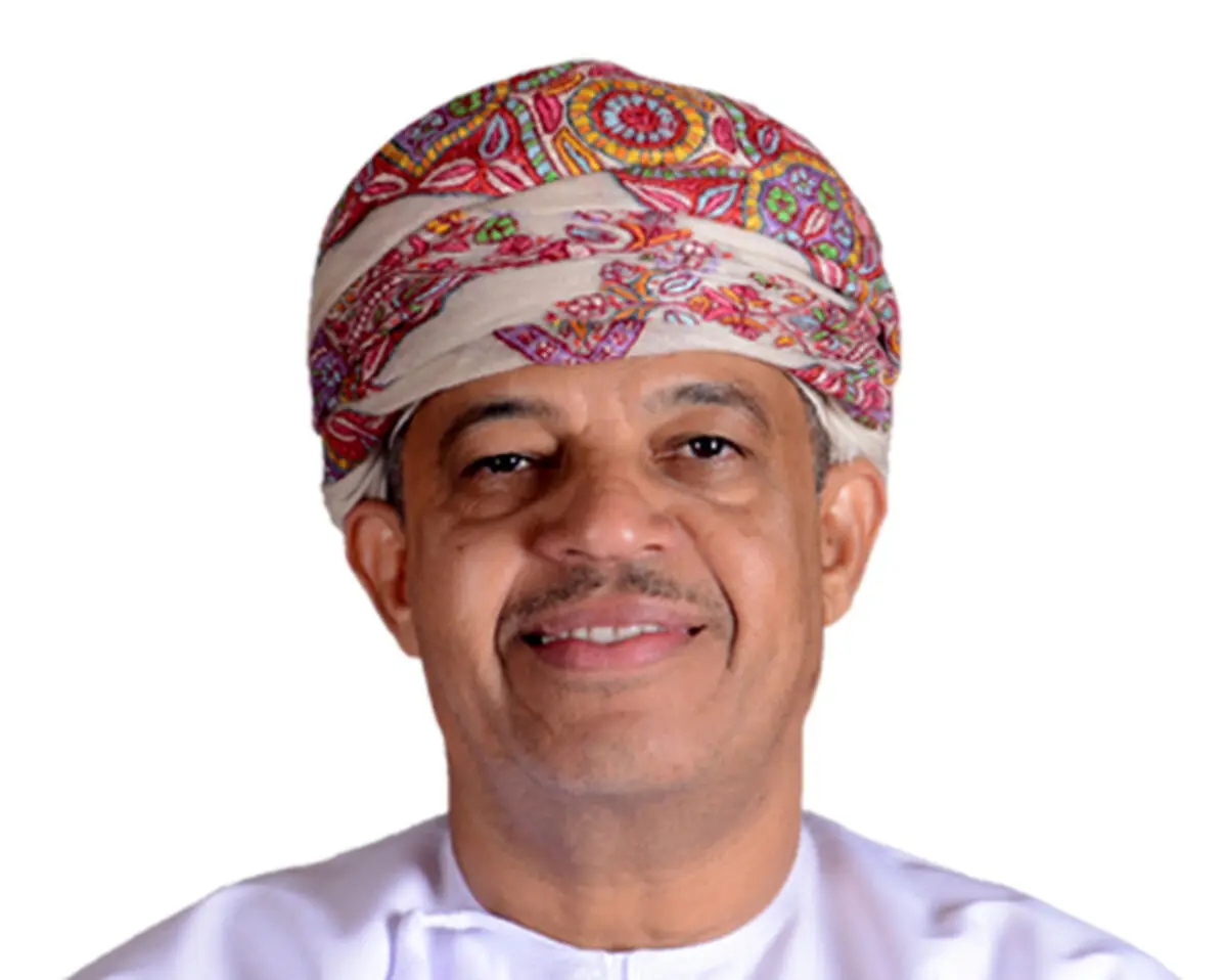 Prisoner swap deal indicative of Iran success: Omani analyst

