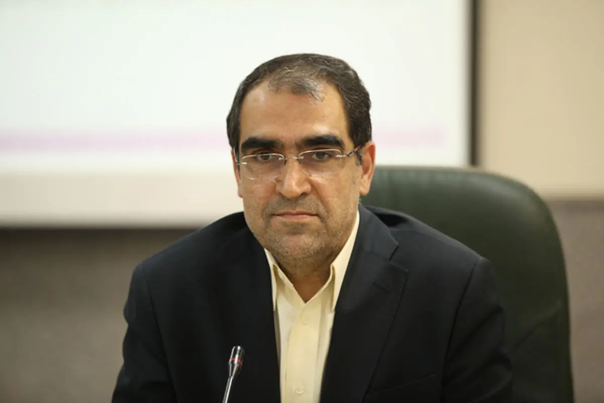 ۵ مرکز جامع خدمات سلامت شهرستان شوش به بهره‌برداری رسید