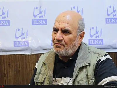 بازنگری در مزد کارگران اولین قدم وزیر رفاه باشد