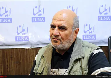 درگذشت حسین حبیبی/ پیام تسلیت کانون عالی شوراها و شوراهای استان تهران