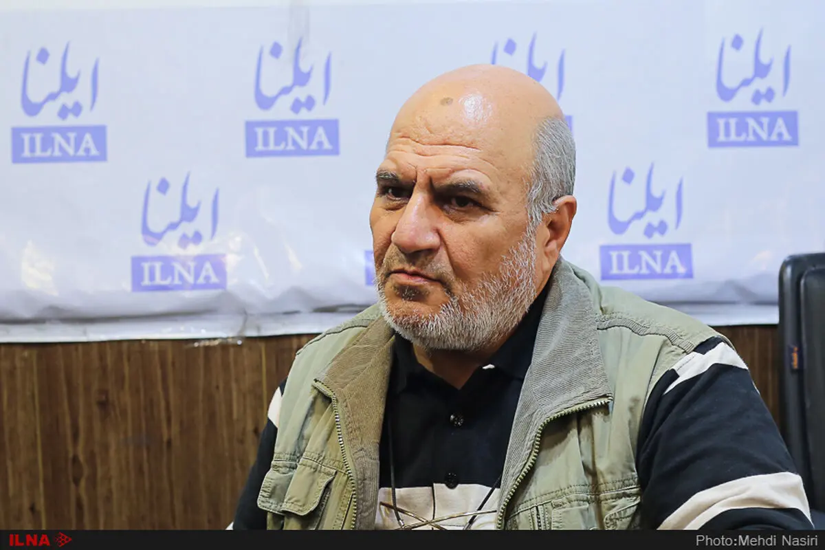 مراقب باشیم وزیر پیشنهادی کار موافق واگذاری سازمان تامین اجتماعی به وزارت بهداشت نباشد/تمام همه اتفاقات و تصمیمات را رصد می‌کنیم